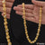 1 gram gold plated chain for men - high quality exceptional design