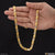 1 Gram Gold Plated Kohli Exciting Design High-quality Chain