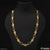 1 Gram Gold Plated Nawabi Style C212 - High Quality Gold Chain crafted by a goldsmith