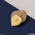 1 Gram Gold Plated Lovely Pendant For Children | Kids
