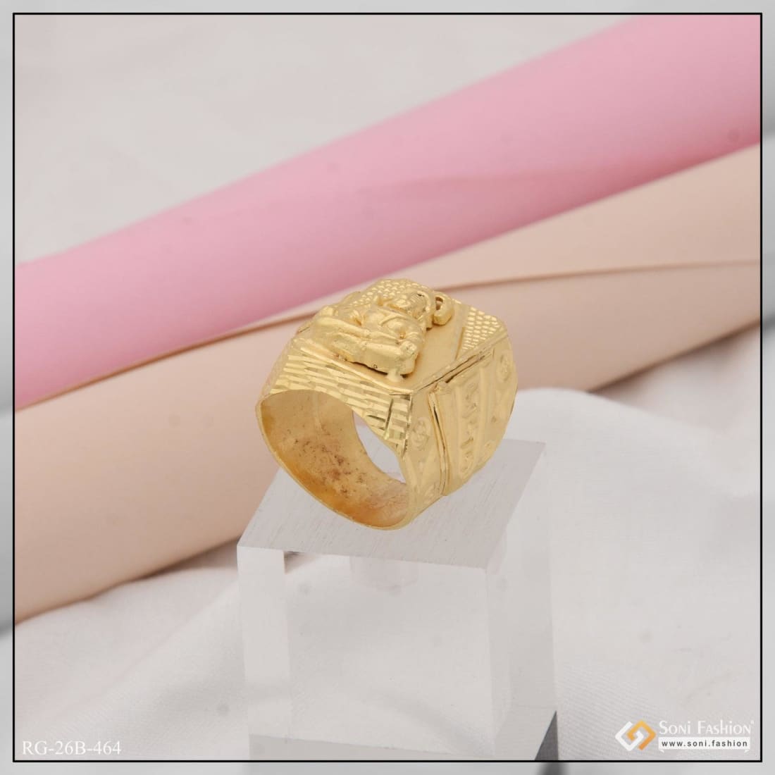 hot sell models 5 gram gold| Alibaba.com