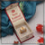 1 gram gold plated mudra with diamond best quality ring for