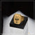 1 gram gold plated mudra exceptional design high-quality