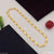 1 Gram Gold Plated Nawabi Best Quality Elegant Design Chain