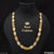 1 gram gold plated nawabi designer design best quality chain