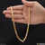 1 Gram Gold Plated Nawabi Exquisite Design High-quality
