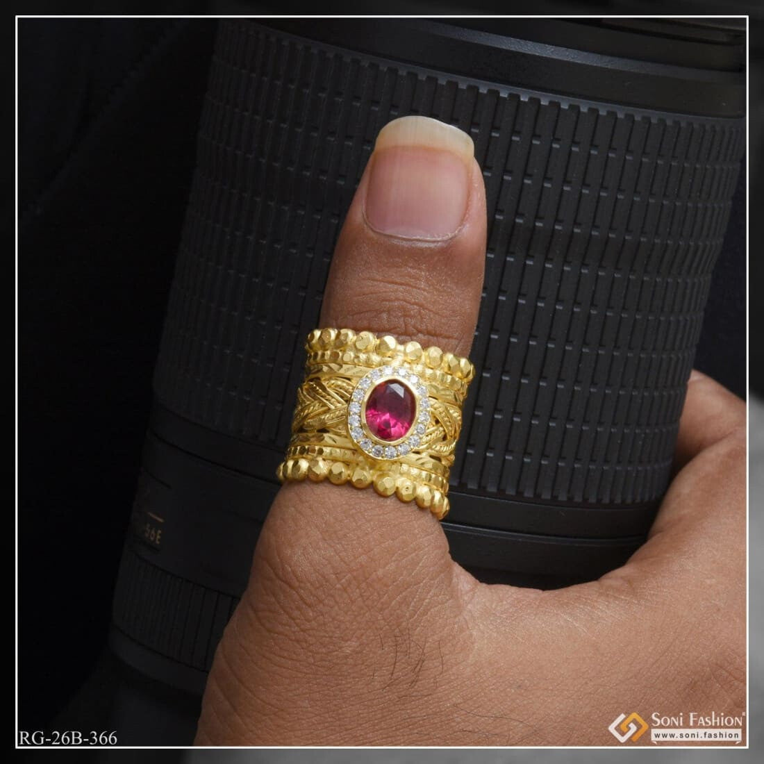 Hawaiian Floral Thumb Ring Gold Ring Wedding Ring Thumb Rings Minimalist  Ring Stacking Ring Simple Ring Woman's Ring TR55 - Etsy