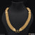 1 Gram Gold Plated Pokal Chic Design Superior Quality Chain