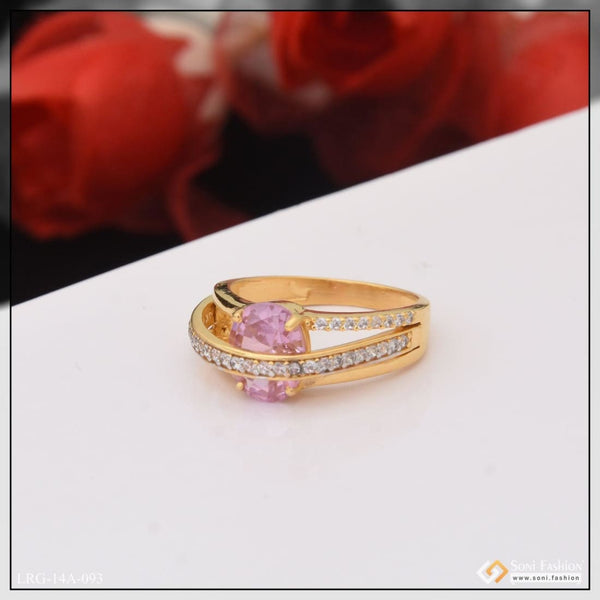 Roseberys London | A three colour sapphire three stone ring, of up finger