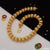 1 gram gold plated rajwadi exciting design high-quality