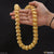 1 gram gold plated rajwadi exciting design high-quality