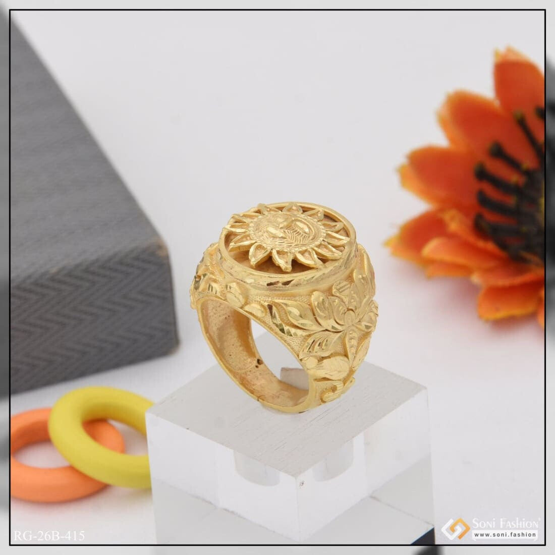 Solid 14k Gold Gemstone Sun Ring, Gemstone Sunburst Ring, Gold Sun Ring,  Solid 14k Gold Sun Ring, Dainty Sun Ring, Malachite Sun Ring - Etsy
