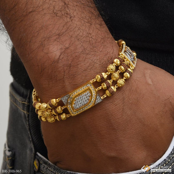 Iced Out Figaro Diamond Cuban Link Bracelet With 13mm Bling Miami Cuban  Link And Full Rhinestones Hip Hop Mens Jewelry From Ai828, $17.47 |  DHgate.Com