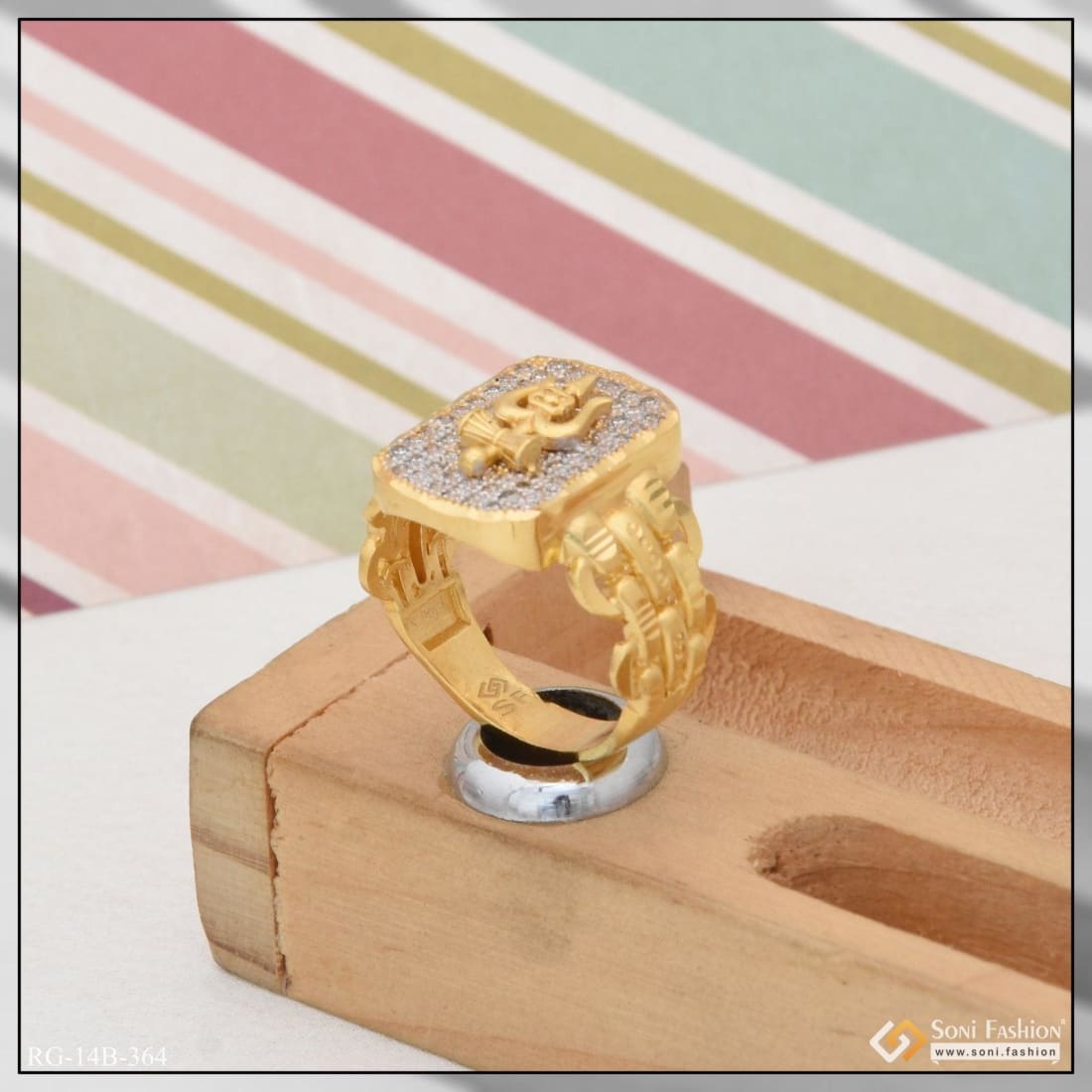 Laser Cut Gold Stainless Steel Gold Plated Rings For Women Mix Of Styles,  Perfect For Birthday Parties And Special Occasions Beautiful And Beautiful  Gift Idea JE235X From Ai826, $22.62 | DHgate.Com