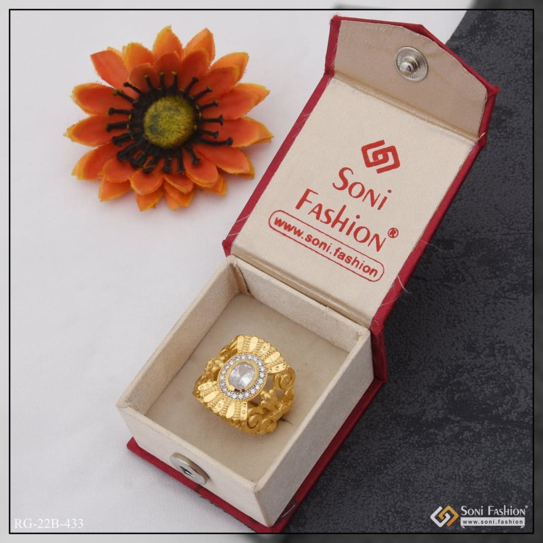 Buy BERYUAN Rings Crystal Rings for Women Rings for Teen Girls Gold Rings  Womens Rings Cute Rings Stackable Rings Set（12Pcs(Rings Size 4.5,5,6,7,7.5)  Online at desertcartINDIA