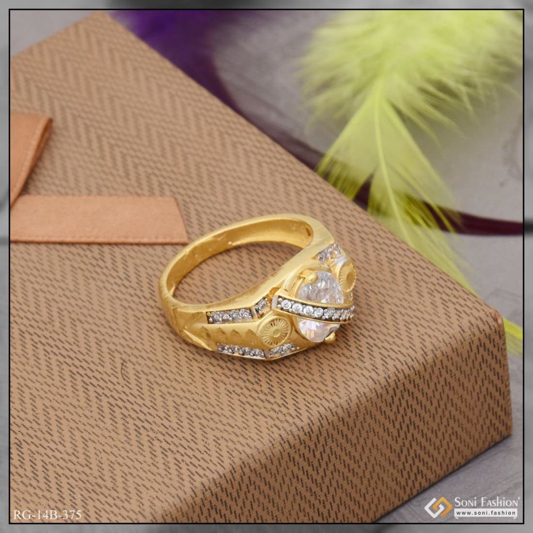 2 gram gold ring price 14k| Alibaba.com