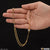 1 Gram Gold Plated Eye-Catching Design Mangalsutra for Women - Style A383