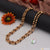 2 In 1 Stylish Design Best Quality Gold Plated Line