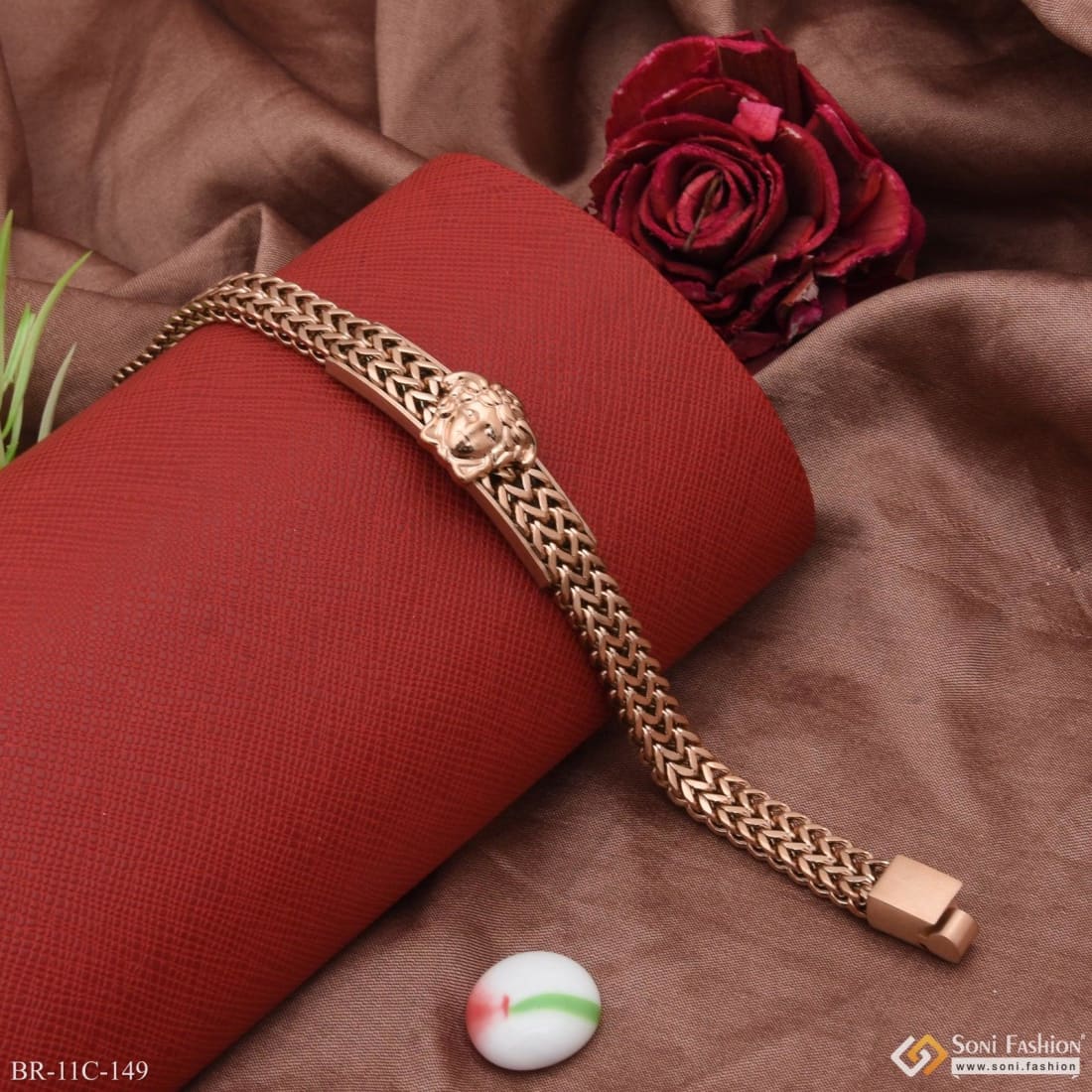 Zoë Chicco 14k Gold Floating Heart Shaped Diamond Small Curb Chain Bracelet  – ZOË CHICCO