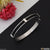 Exceptional Design High-Quality Golden & Silver Color Kada for Men - Style A853