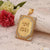Jay Thakkar Diamond Pendant Premium-grade Quality Gold Plated For Men - Style A190
