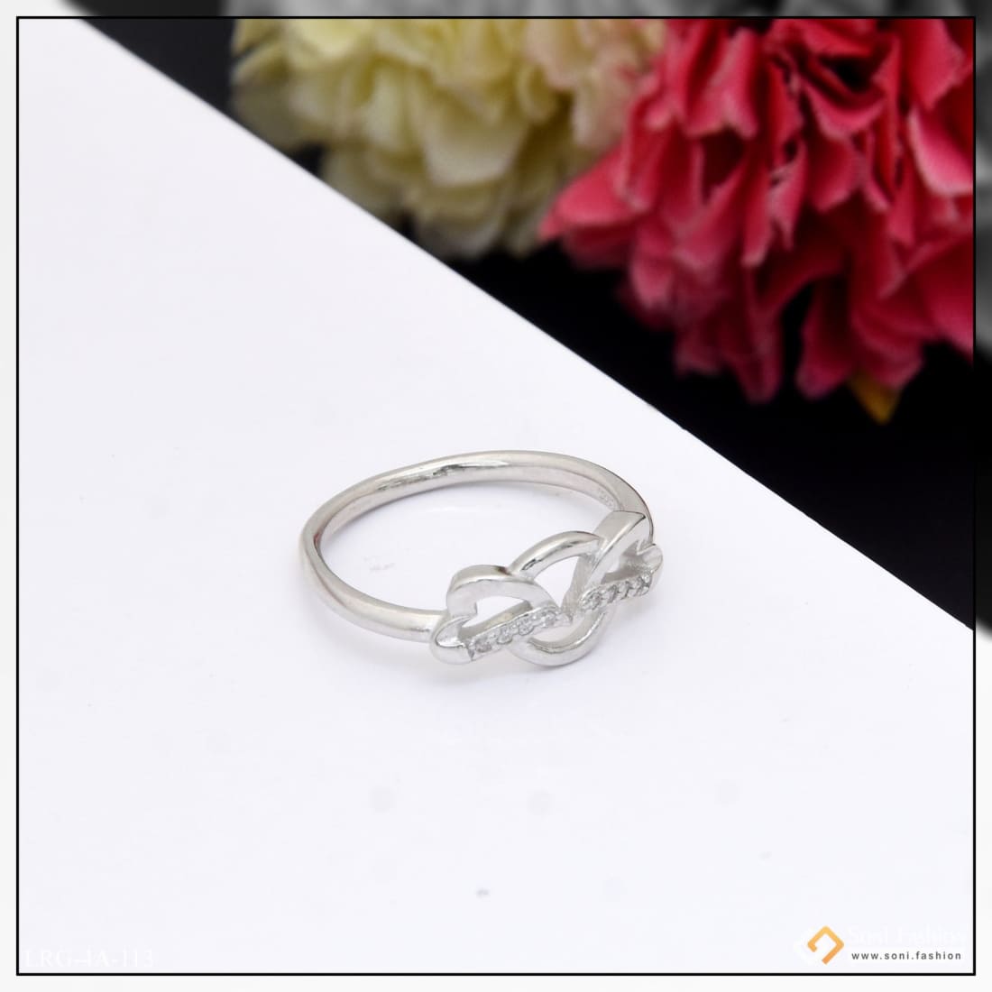 Fashion Luxury Female Engagement Round Cut Zircon Multilayer Stacking Rings  Stack Cubic Zirconia Wedding Ring Set for Women - China Stackable Ring Set  and Stackable Rings price | Made-in-China.com
