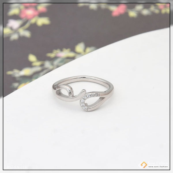 Hand Design Ring | SHEIN