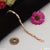 Awesome Design Antique Design Rose Gold Color Bracelet for Men - Style D019