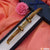 Namah Shivay with Damroo Golden Color Bracelet Kada for Men - Style B192