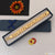1 Gram Gold Plated Pokal Stylish Design Best Quality Bracelet For Men - Style C895