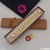 Pokal Fancy Design High-Quality Gold Plated Bracelet for Men - Style D091
