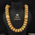 1 Gram Gold Plated Rajwadi Extraordinary Design Chain for Men - Style D144