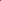 Golden Black Silver Fancy Premium Look Bracelet for Men - Style C135