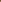 1 Gram Gold Plated Brilliant Design Necklace for Ladies - Style A714