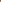 Fashionable Gold Plated Mangalsutra for Women - Style A868