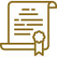 ISO 9001 Certified