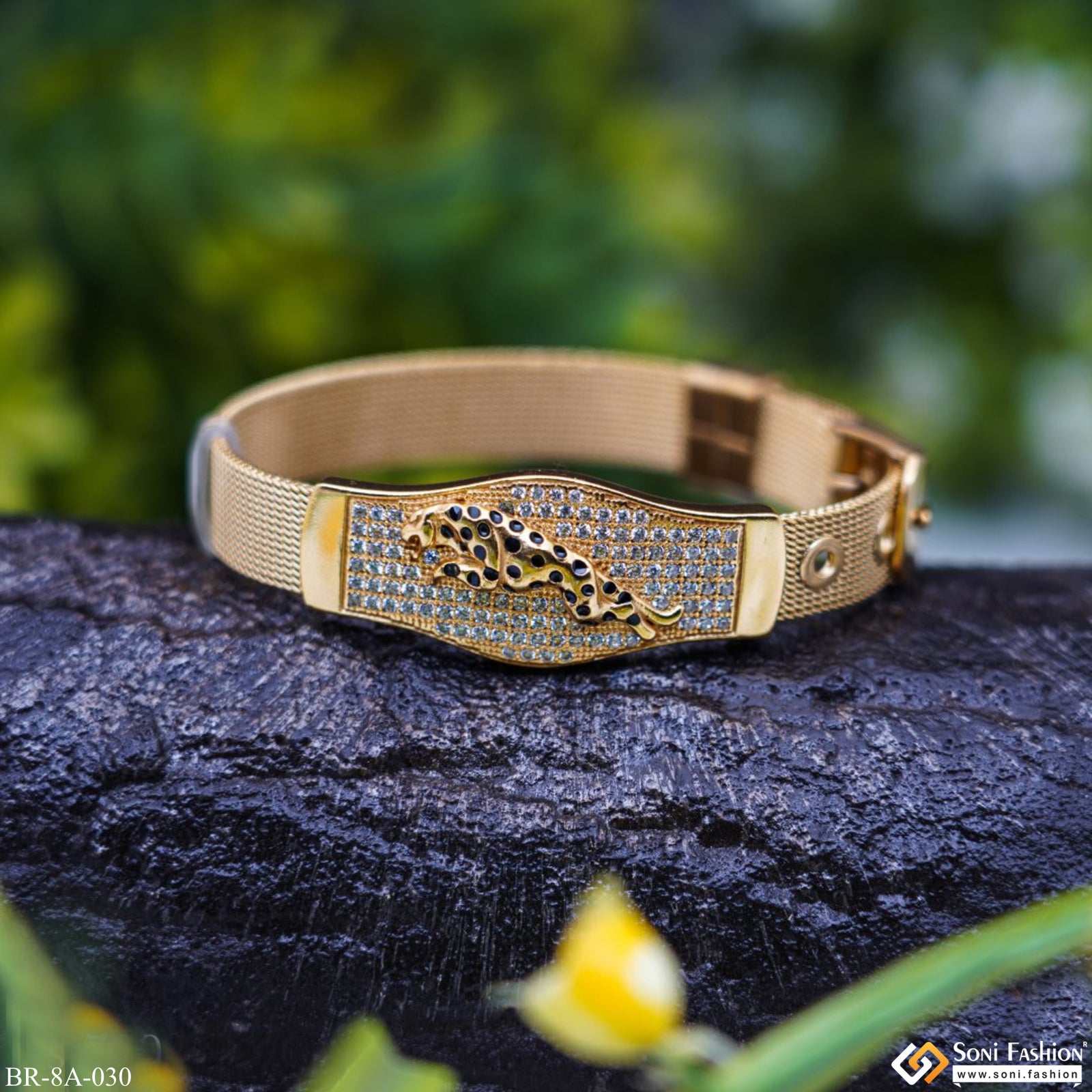 Buy Diamond Bangles & Bracelets Online | Latest Designs at Best Price | PC  Jeweller
