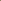 Punjabi Rose Gold Plated Kada With Double Lines Round Border - 8mm - Style A218