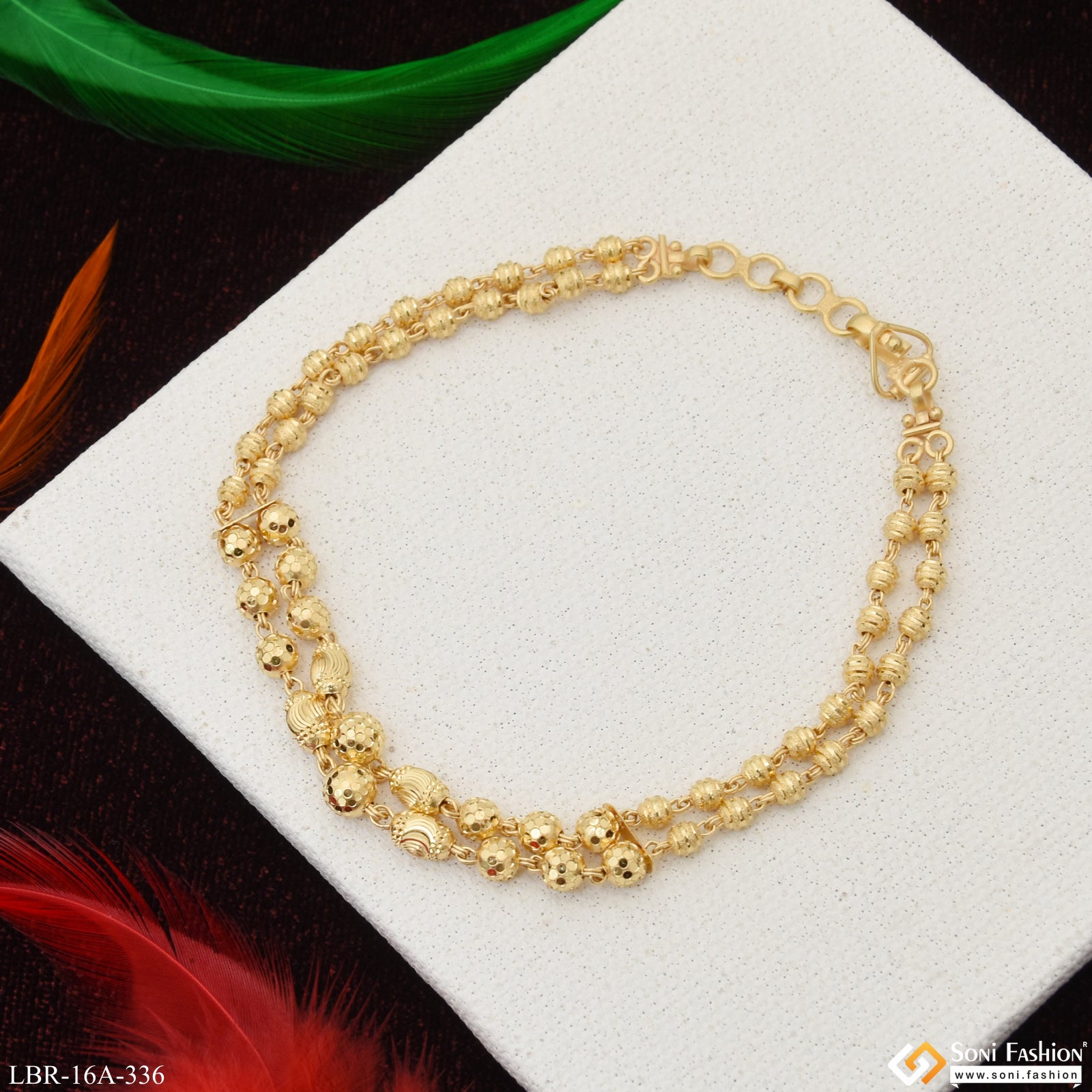Buy Custom Solid 24k 9999 Gold 98g Wide 6.2mm Hammered Ancient Rome Set 2  Bracelets Durable Bangles Thick 2mm Women Men Price is for 2 Online in  India - Etsy