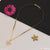 1 Gram Gold Plated Cool Design Mangalsutra for Women - Style A381