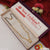 1 Gram Gold Plated Eye-Catching Design Mangalsutra for Women - Style A398