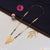 Exclusive Design New Style Gold Plated Mangalsutra for Women - Style A441
