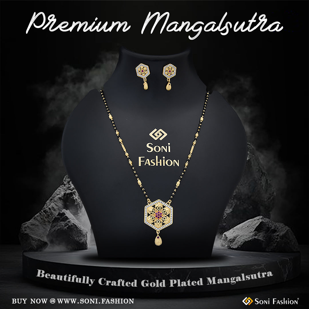 Naaptol Mens Jewellery Cheap Prices Gram Gold Jewellery Naaptol