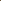 Gold Plated 1 Line Short Mangalsutra Set for Women | Fancy Mangalsutra - Style A638