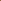 Gold Plated 2 Line Short Mangalsutra Set for Women | Festive Jewellery - Style A677
