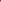 Fashion-Forward Rose Gold Color Necklace for Ladies - Style A597