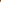 Artisanal Design Gold Plated Chain for Ladies - Style A600