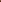 Fashionable Rose Gold Color Chain Pendant for Ladies - Style A625