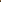 3 Line Heart Charming Design Golden Color Necklace for Women - Style A033