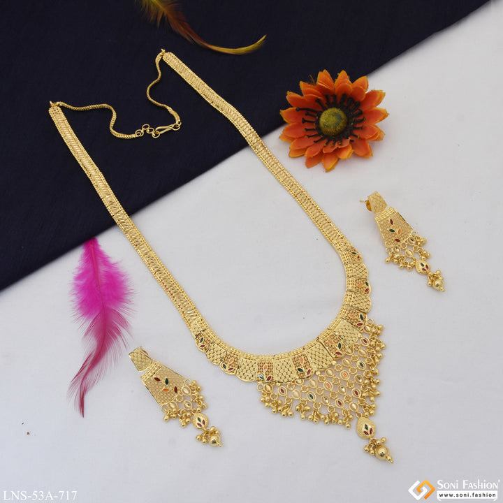 Jewellery Set Readymade Jewellery Wholesale Fashion Jewellery Gm